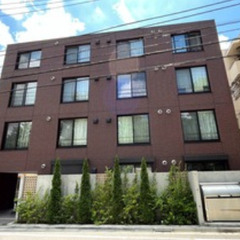 🔥入居総額17.5万円🔥1R🔥西武池袋線/桜台駅 歩5分✨東京都...