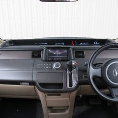 【保証人様なしプランもあります！！🙋‍♀️⭐】ホンダステップワゴン‼🎵の画像