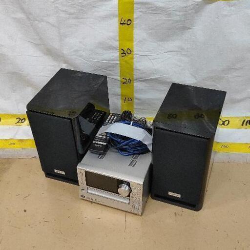 その他 0922-087 ONKYO BR-NX 10