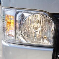 【自社ローン】 ハイエース DX GLパッケージ ！【独自審査の...