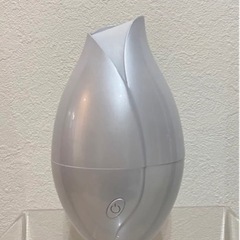 FRANC FRANC  アロマ加湿器の画像