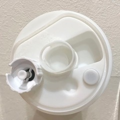 FRANC FRANC  アロマ加湿器の画像