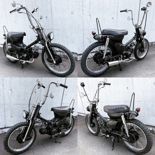 650d36a5edf9546da1f1cb85