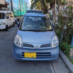 値下げしました。車検来年2月まで。走行かなり少ないです。