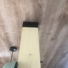 diyの画像