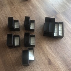 diy