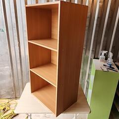 カラーBOX
