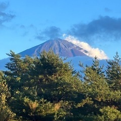 江戸東京歴史散歩　低山歩き