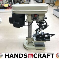 ✨ マキタ　中古　TB131　卓上ボール盤✨うるま市田場✨