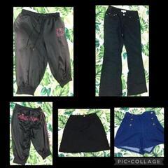 断捨離❗️洋服まとめ売り‼️の画像