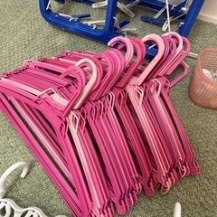 洗濯セットの画像