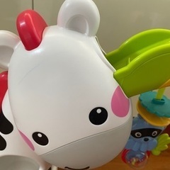 トイザらス おもちゃの画像