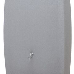 タカショー LDA-275L 雨水タンク ノーブル （ライトグレー）