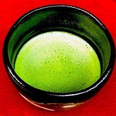 初めての茶道　最初の一歩から茶道に親しんでみませんか？の画像