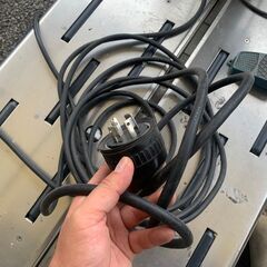 自動梱包機 KS-710の画像