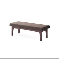 ベルメゾン　空間を広く使おう。カバーリングダイニングソファー　ダ...