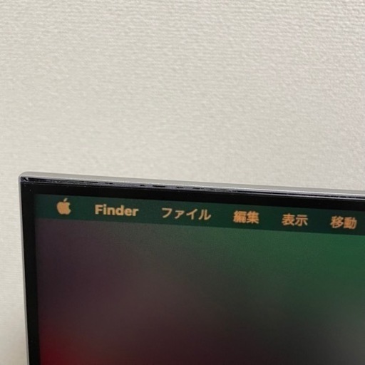 ViewSonic 31.5型ワイドモニター WQHD IPSパネル搭載 超薄型デザイン液晶ディスプレイ　VX3276-2K-MHD-