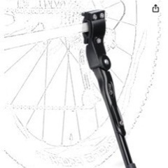 AKEZ電動自転車の画像