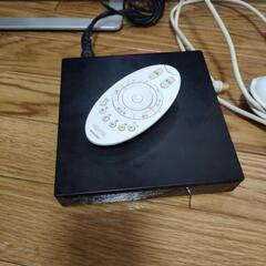 【茅ヶ崎市】LC-40F5

2011年 ワイヤレス地デジの画像