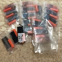 CanonBCI-351XLインク