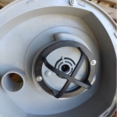 ウェット＆ドライ　パワフル カークリーナー デラックスの画像