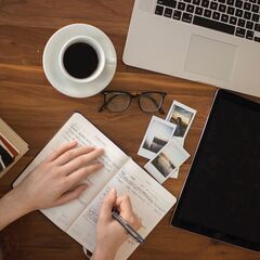 🪄フリーランスになりたい！会社員さんのためのコミュニティ🪄（無料...