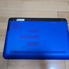 値下げ〔中古〕Pavilion Notebook 15-ab257TU /i5-6200U /15.6inch /Win10Homeの画像