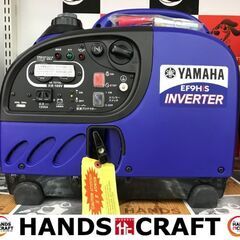 モリーズプロ ファスティング イオンクレンジング2本