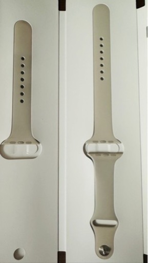 【本体】apple watch series8 45mm
