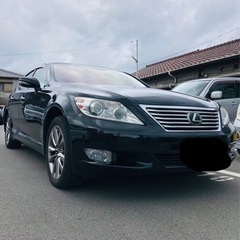 最安値‼️車検満タン‼️バージョンＵ‼️