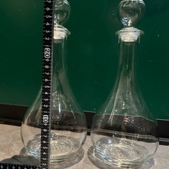 ロトデキャンターの画像