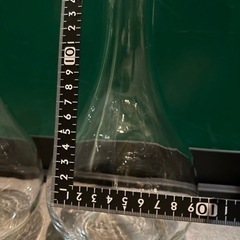 ロトデキャンターの画像