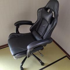 ブランドJIEANXIN オフィスチェア【取引者決定】