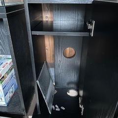 水槽 水槽台 濾過槽 他 熱帯魚 アクアリウム パルダリウムの画像