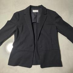 OPAQUE.CLIPジャケット