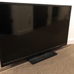 32型　テレビ　2014年製　ORION