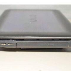中古ノートパソコン Windows11+office 新品爆速SSD256GB SONY VPCCB48FJ core i5-2450M/メモリ8GB/15.6インチ/ブルーレイ/HDMI/無線内蔵/便利なソフト