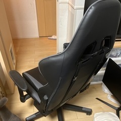 ゲームングチアの画像