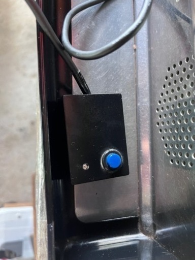 スロット４号機猛獣王
