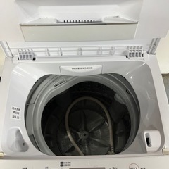 2020 TOSHIBAの画像