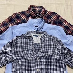 《限定1セット》メンズアパレルアソート 25着 まとめ買い 古着卸