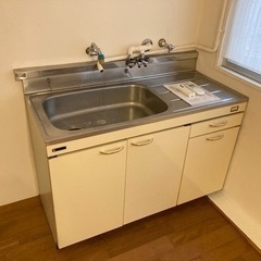 中央区　中山手通1丁目　賃貸　テナントビル【富士ビル3階】 - 賃貸（マンション/一戸建て）