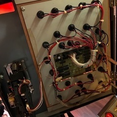 初代ジャックポット JP スーパーウィニングの画像