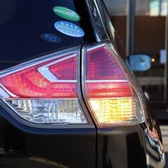  ✨自社ローン・カートルズ越谷店 ✨ 日産　エクストレイル 20...