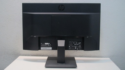 ◆HP 23.8インチ液晶モニター　P24G4 HDMI端子あり◆