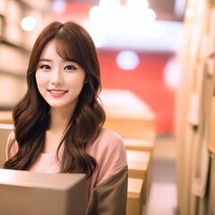 《スキマ時間OK》食品工場での製造補助スタッフ！無料送迎あり★