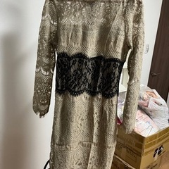 アパレル　色々　メンズ服　レディース服　ペット服の画像