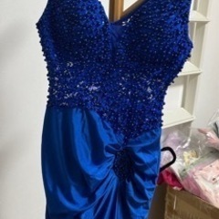 アパレル　色々　メンズ服　レディース服　ペット服の画像