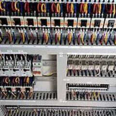 電気工事士　大募集の画像