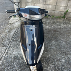 52ページ目)【中古】柏市のバイクを格安/激安/無料であげます・譲り